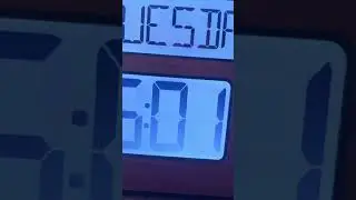 how to set up&bull;atomic clock&bull;lacrossetechnology&bull;easy&bull;simple&bull;5min 17sec&bull;enjoy
