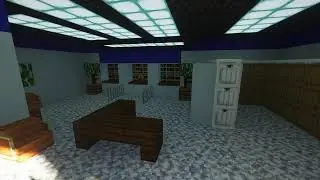 Lets try to build a Post Office | Minecraft Ep. 84