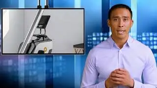 Magnetic Rowing Machine With Magnetic Clamping System LED Monitor Safe & Comfortable