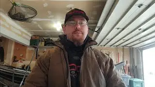 Schaefer Outfitters 