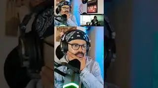 who remembers the Beef between Mr MP vs 21 Promo & Pengii #afrikaans #rap #reaction