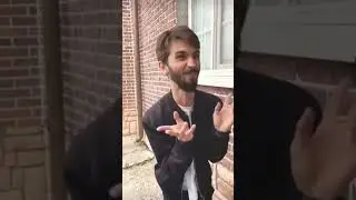 как отвечать гопникам