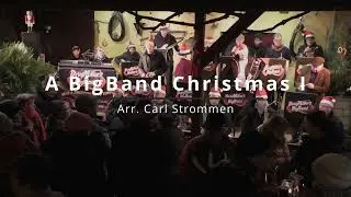 A Bigband Christmas I - Drugmiller's BigBand