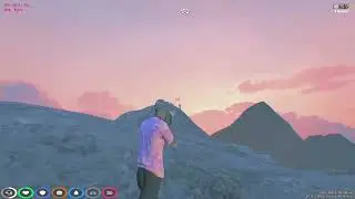 FARIA12 | KUMA RP🐼 | #2