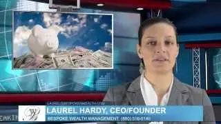 Easy Money Saving Tips