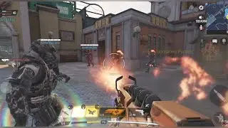 26 KILLS & FIRST PLACE! 🏆🔥 DL Q33 SNIPER DOUBLE KILL | COD Mobile Deathmatch