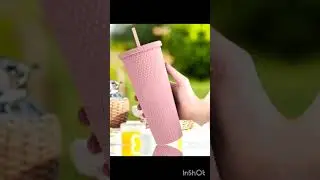 sipper collection ✨💕|| amazon || #shorts #viral #sipper #collections #song #music #entertainment