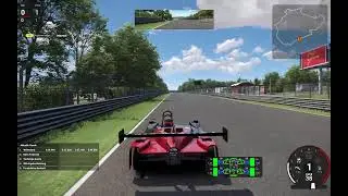 Automobilista 2 2026 01 10 03 12 02