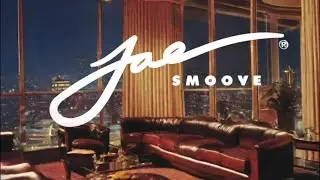 [free] loe shimmy x smooth trap beat - 