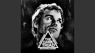 Poster Boy (The Dark Triad - Instrumental - Best Part Looped)