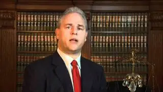 South Carolina Injury Lawyer Randy Hood Helps Brain Injury Victims