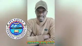 SIDAAMU AFII HAJO _SBQ 20_12_2017MD