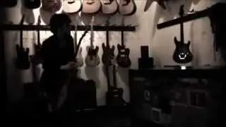 Rockfour - Goes Around