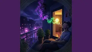 Midnight Slow Burn