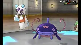 Battle Maison is absolutely crazy!! 😱