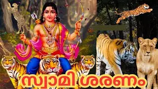 Om Brahma Temple (Ayyappa temple)സ്ത്രീകൾ കൾക്കും പ്രവേശനമുള്ള അയ്യപ്പ ക്ഷേത്രം കല്ലുവാതുക്കലിൽ