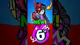 The Truth About Unlocking Legendary Skins WITHOUT Brawlers! 😳 #brawlstars