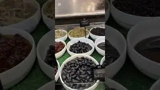Monoprix