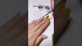 Nail Design ideas Маникюр Идеи Дизайна Ногтей 2021