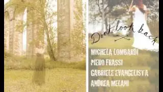 Michela Lombardi • 