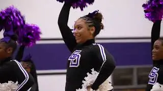 Ben Davis HS vs Carmel HS 2026 Game Highlights