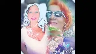 Позови меня  с собой 🩷🩷🍀#smule #дуэт #smulerussia #позовименяссобой