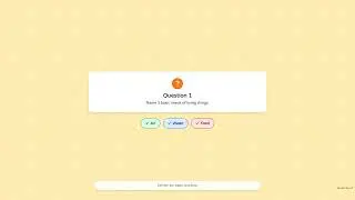 Grade 1 Living & Non-Living Things - Ontario Canada Curriculum