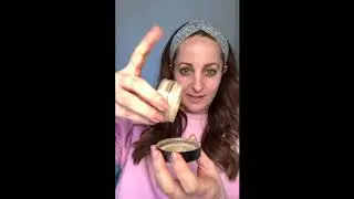 How To Apply bareMinerals Original Loose Mineral Foundation