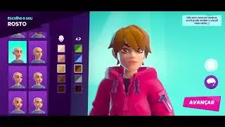 Novo jogo da supercell mo.co conseguir o convite