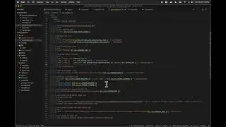 CI/CD with Github actions, Docker registry, GCP Cloud Run & NodeJS # 1 | 10,000 ft Overviews