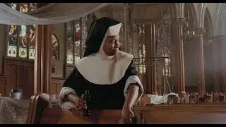 Sister Act - Rescue me [HD]