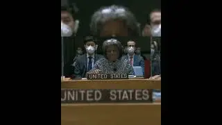 India, China, UAE abstain to vote against Russia at unsc