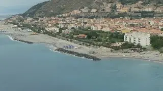 Amantea