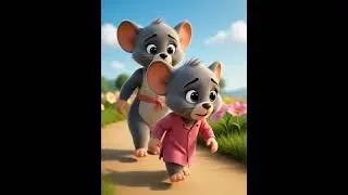 jerry's mother emotions# mere bche ko mtt rulao# emotional # viral#subscribe #mom