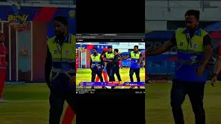 DADDY CALLING BHAI GAN A GAYA STADIUM ME 😂#garena #shorts#viral#ytshorts @daddycalling_ff