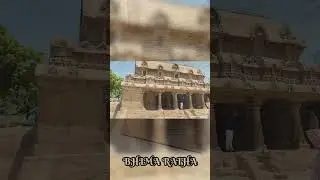 Day 21|Chennai Trip|2024 Journey|Bubblyworld|Beaches|Museums|Gardens|Sunrise|Sunset|History of India