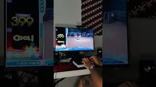 O2Jam Classic [Gameplay] - 밀크 초컬릿/Milk Chocolate