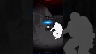 Contract wars Prokill bay 5(30-59)