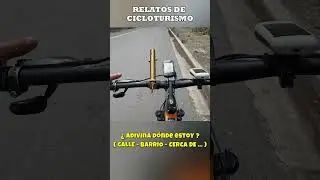 AVOID TRAFFIC ACCIDENTS