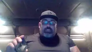 True unlimited internet for those that use there data up to fast review!!!!!!