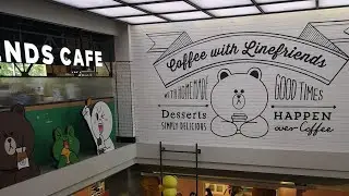 Summer in Seoul 2019 Vlog
