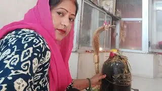 Ranjani Bala is live मेरे लाइफ में आप लोग का स्वागत है