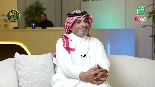 صحة الفم عنوان الثقة 🦷انتظروا حلقة نُسلّط فيها الضوء على طب الأسنان وتخصصاته وأحدث تقنياته