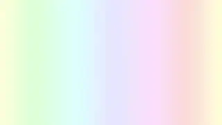 Melody meme background (credit me if you use it)