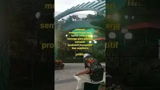 HARI BURUH SEDUNIA#shortvideo ,#shorts ,#short