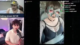 Viewer Summer Fit Review!