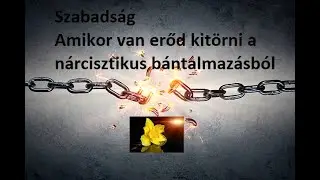 Szabadság
