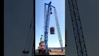🏗️ Dynamic Compaction (Dynamic Ground Improvement) Dynamic compaction is a ground #construction