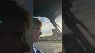 Kawasaki Mule Pro&rsquo;s insane speed!