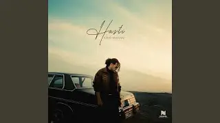 Hasti